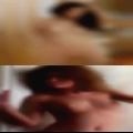 Swingers Winchester