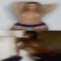 Chana naked girls