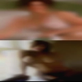 Free profile and horny girls