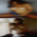 Fuck buddy