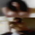 Horny naked singles like men