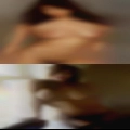 Horny women Champaign