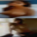 Horny women Rosenberg
