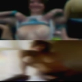 Naked girls Clermont