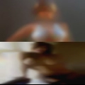 Naughty housewife profiles