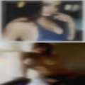 People who want fuck Wausau