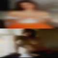 Swinger couples masturbating