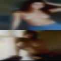 Swingers adult Towanda