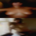 Swingers party Houston