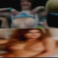 Erotic personal ads Riverside