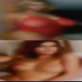Erotic personal ads Riverside
