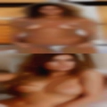 North Carolina swingers sites