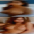 Older women wanting Calgary