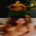 Rolla, women wants hook
