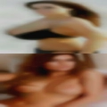 Sexy girl Peoria