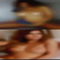 Swingers clubs Deltona