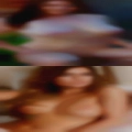 Swingers Winchester