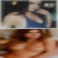 Women Yreka seeking string