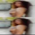 Ass mature woman