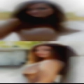 Ass mature woman