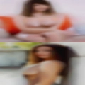 Casual sex personals Roanoke