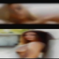 Cheating wife