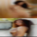 Fat girl who fuck