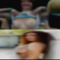 Girls Rainelle, like pussy