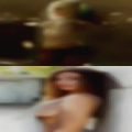 Horny girls Cadiz