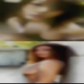 Horny naked singles like men