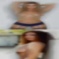 Horny retired women