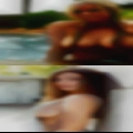 Horny women Fergus Falls