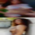 Live nude women Detroit