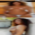Local horny singles