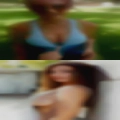 Local swingers