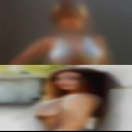 Looking fuck