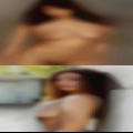 Mature women Manlius