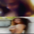 Naughty housewife profiles