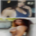 Nude girls Denver university