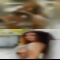 Nude girls from Kingwood Texas