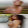 Pussy Rolesville