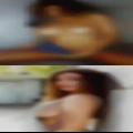 Swinger couples Burnett Texas