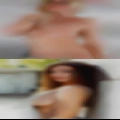 Swingers personal web
