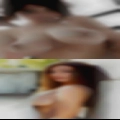 Wife looking for male large