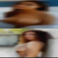 Woman looking fuck Louisiana