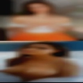 Cheating wife cam