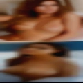 Free sex personals senior