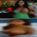 Fuck girls Jerseyville