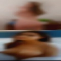 Girls for sex