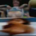 Girls ready fuck Milford